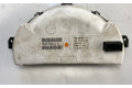 Панель приборов 21674068-6, P9650735480   Citroen C2       