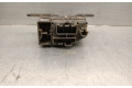 Pojistková skříňka Řídící jednotka BSM 2M3414N030AA, 4436463 Ford Ranger 2005