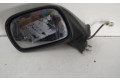 Turbodmychadlo Зеркало (управляемое электричеством) Opel Agila A