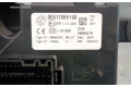 Модуль управления BSM 00517986150, 28094319   Fiat Grande Punto    