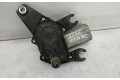 Моторчик заднего дворника 8200311486, 8200311486 Renault Clio III