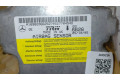 Блок подушек безопасности A1698204085   Mercedes-Benz A W169