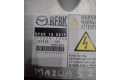 Řídící jednotka 275800-7954   Mazda 5 2007