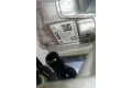 Vstřikovací čerpadlo 9811347380, 9811347380 Citroen C3