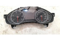 Панель приборов 4G8920931J, 4G8920931J Audi A7 S7 4G