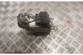 Блок АБС    Subaru  Legacy  1999 - 2003 года