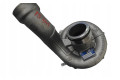 Turbodmychadlo Турбина A2560902700 Mercedes-Benz GLE W167
