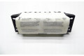 Подушка безопасности пассажира 8J0880202B   Audi TT TTS Mk2