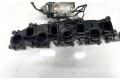 Всасывающий коллектор    03l129711e, 03L.129.711.E   Audi Q5 SQ5