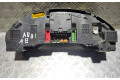 Панель приборов 88311216, 88311223 Audi A8 S8 D2 4D