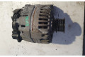 Lichtmaschine BXW Skoda Fabia Mk2 (5J)