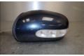 Zpětné zrcátko Mercedes-Benz C W203 2002 2038107576