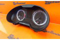 Панель приборов 5E0920740E, 5E0920740E Skoda Octavia Mk2 (1Z)