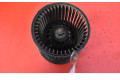 Вентилятор печки N109038B, N109038B Dacia Logan Pick-Up
