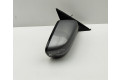 Zpětné zrcátko BMW 3 G20 G21 2024 8498234