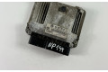 Блок управления двигателем Блок управления 03L907309AE, 0281017946   Volkswagen PASSAT B7