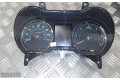 Панель приборов EX2310849JA Jaguar XF X250