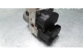 Jednotka ABS 0273004478 Fiat Punto (188) 1999