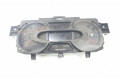 Панель приборов VPFRRF10849SF, 248106465R   Renault Trafic III (X82)       