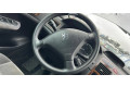 Volant Peugeot 307 2002 4109AQ