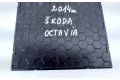 Блок комфорта 5Q0937086S   Skoda Octavia Mk3 (5E)   
