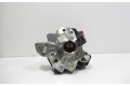 Vstřikovací čerpadlo 3310027400 Hyundai Tucson JM 2.0