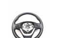 Руль BMW X3 F25  2010-2017 года 2435379385      