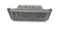 Блок управления кондиционера воздуха / климата/ печки (в салоне) 6W1H18C612AB, DATC06M   Lincoln Town Car