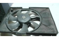 Вентилятор печки 253861C150 Hyundai Getz