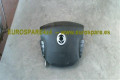 Подушка безопасности водителя AB53FPCVY8ACW, SSFUXA3TCSU SsangYong Actyon