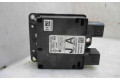 Блок подушек безопасности 5S6T14B056JA, 5S6T14B056JA   Ford Fusion