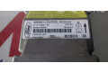 Блок подушек безопасности 2T1T14B321AB, CENTRALITAAIRBAG   Ford Transit -  Tourneo Connect
