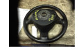 Руль Volkswagen Golf IV 1998 - 2005 года