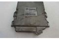 Řídící jednotka IAW1AF.1G Fiat Bravo - Brava 1996