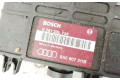 Řídící jednotka 0261200735, 8a0907311b Audi 80 90 S2 B4 1993