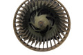 Heizungslüfter    602905K, 644196   Peugeot 306