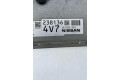 Řídící jednotka NEC000-823, HR12DR Nissan Micra 2015