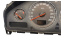 Панель приборов 30682276, 8602890   Volvo XC90       