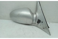 Зеркало электрическое        Hyundai Sonata  1994 - 1998 года   