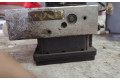 Jednotka ABS A2095450232 Mercedes-Benz C W203