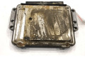 Блок управления двигателем ECU       Alfa Romeo 159   -  года   