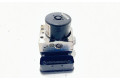 Блок управления АБС 285610-48123, 285610-48123 Alfa Romeo Giulietta