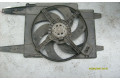 Вентилятор радиатора Lancia Kappa