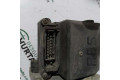 Jednotka ABS 0265204013,    Fiat Punto (176) 