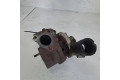 Turbodmychadlo Турбина 282012A701, 7752740002 Hyundai i30 1.6 R43E