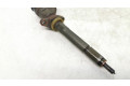Vstřikovač 0445110311, 7892200783714 Citroen Berlingo pro naftový motor 1.6