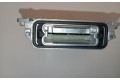 Блок управления Xenon 89035114 Citroen C4 I