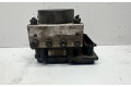 Блок управления АБС 0265800598, 0265800598   Fiat Grande Punto