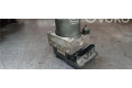 Jednotka ABS 0265231302, 9646828780 Peugeot 307 2002