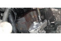 Vstřikovací čerpadlo 0445010146, 7798333 BMW X5 E70 pro naftový motor 3.0